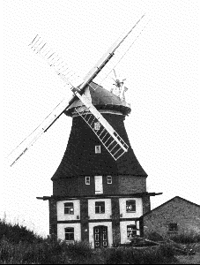 Die Gro&szlig;e mit neuen Fl&uuml;geln